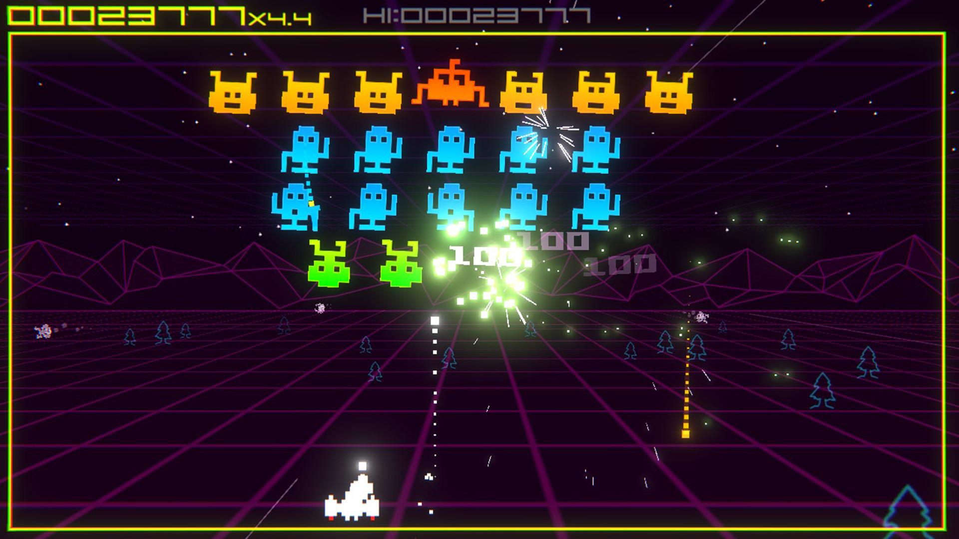 超级特种船员DX/Super Destronaut DX_4