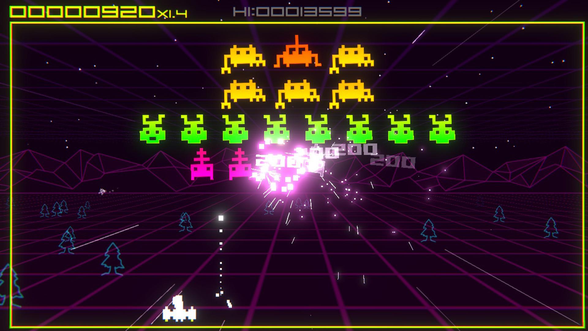 超级特种船员DX/Super Destronaut DX_2