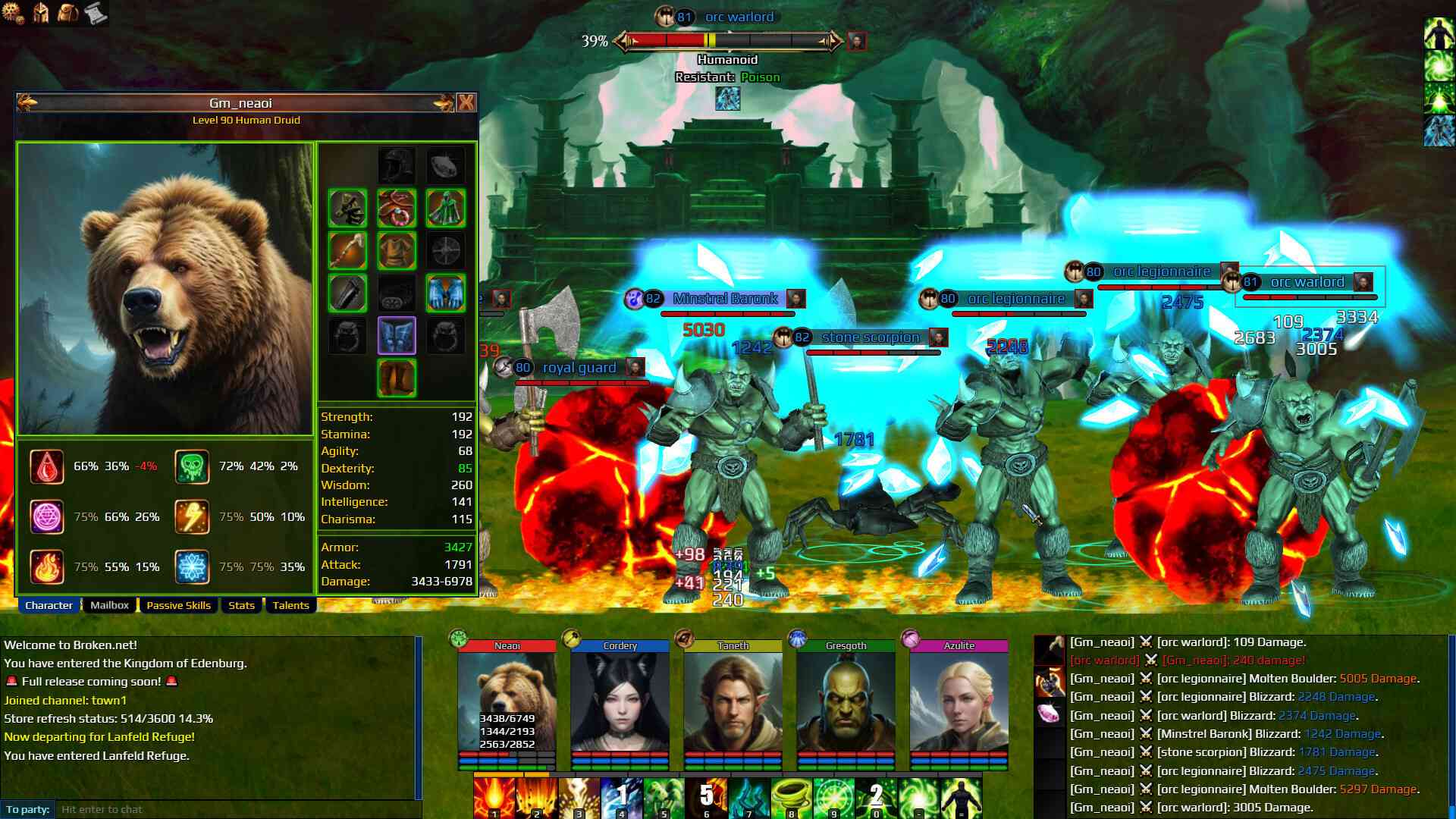 Nevergrind Online_0