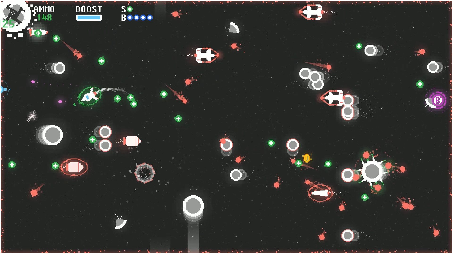 超级位霸XL/Super Bit Blaster XL_7