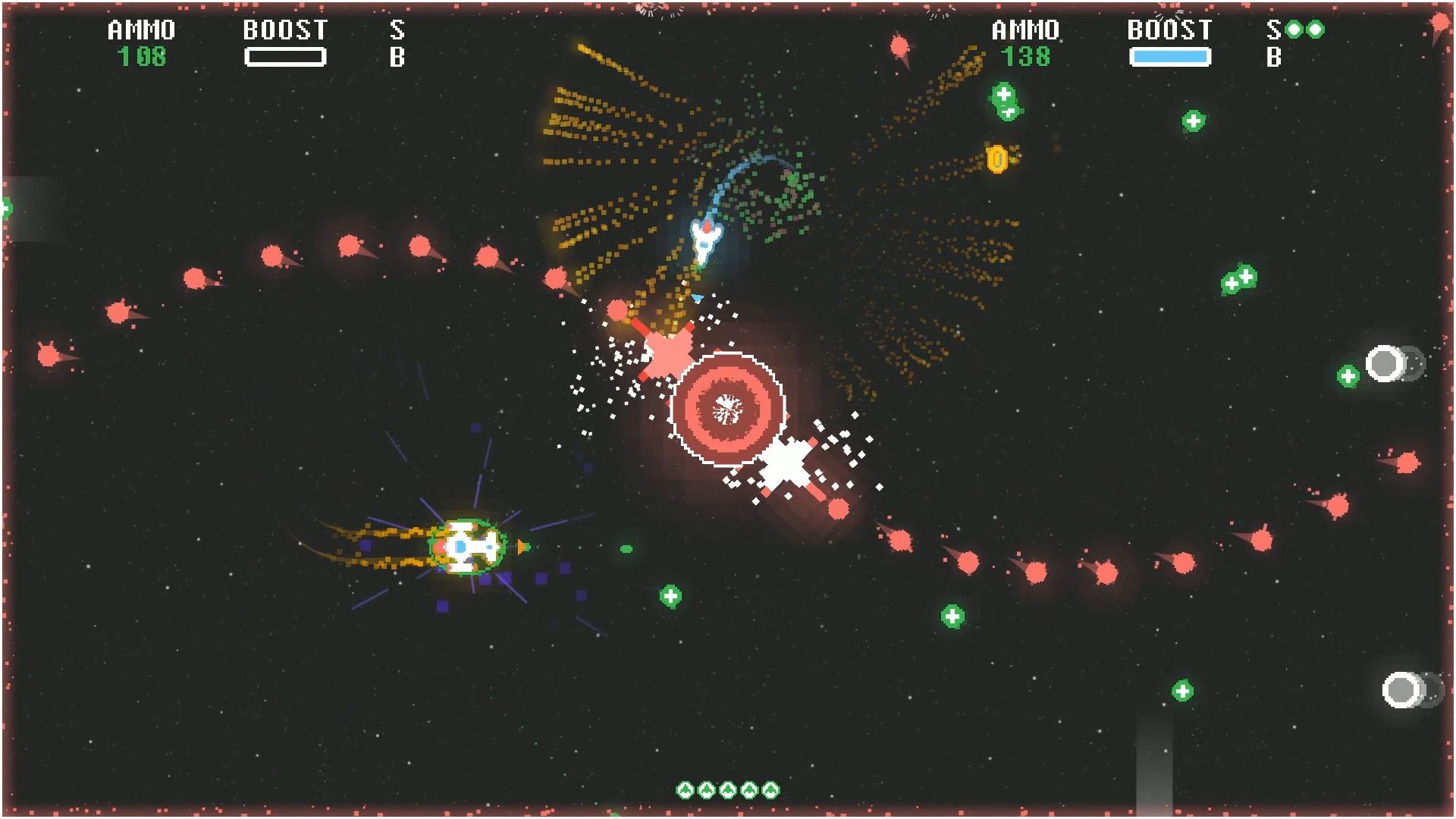 超级位霸XL/Super Bit Blaster XL_2