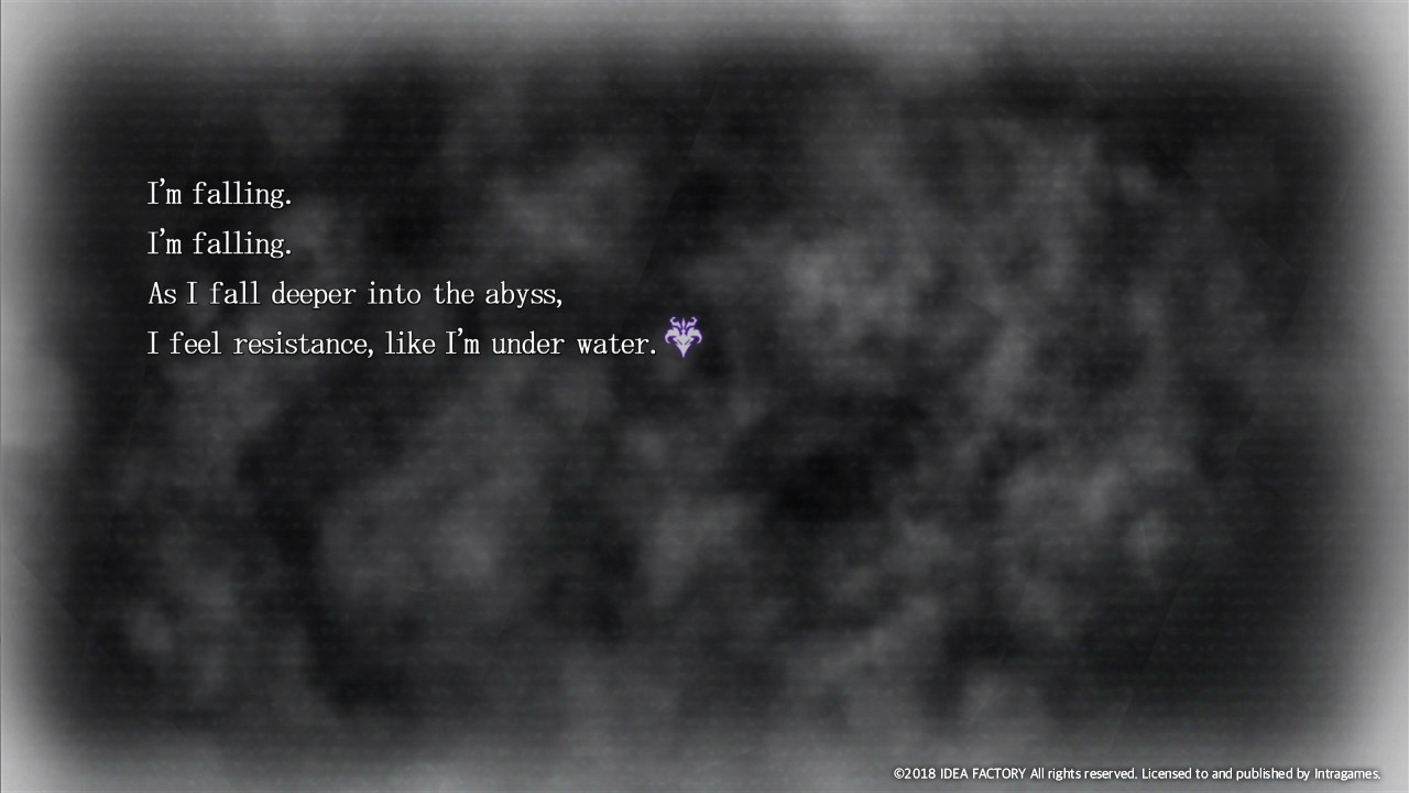 黑蝶幻境/Psychedelica of the Black Butterfly_1