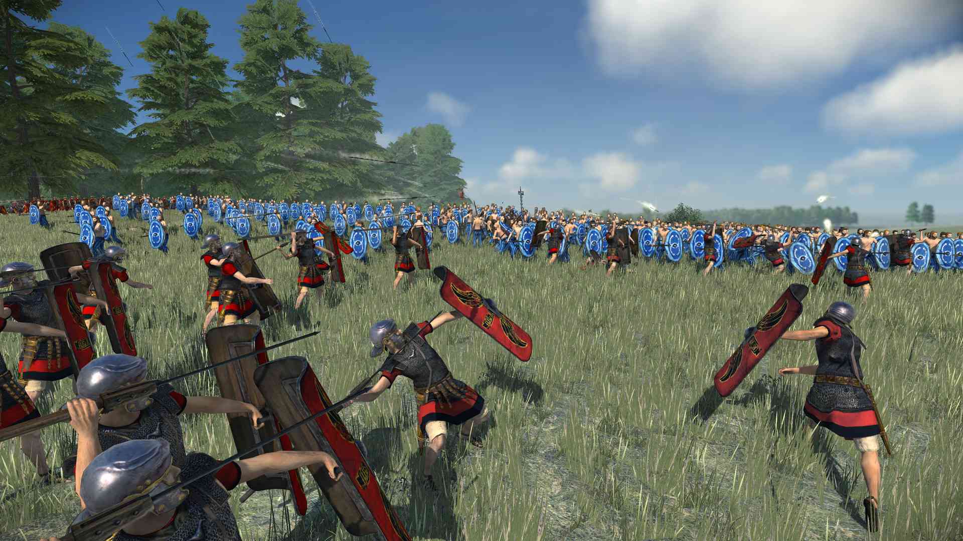 罗马:全面战争重制版/全面战争:罗马重制版/Total War: ROME REMASTERED_6