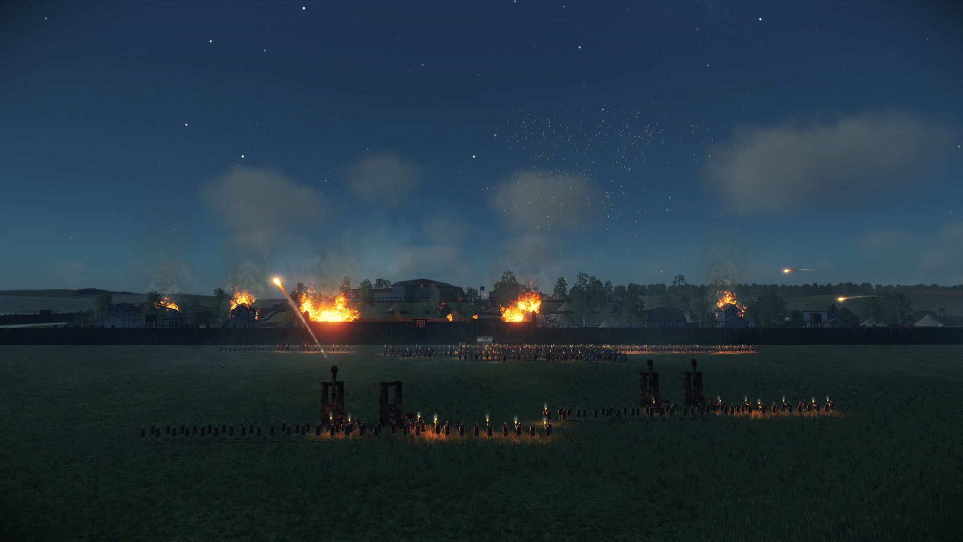 罗马:全面战争重制版/全面战争:罗马重制版/Total War: ROME REMASTERED_2