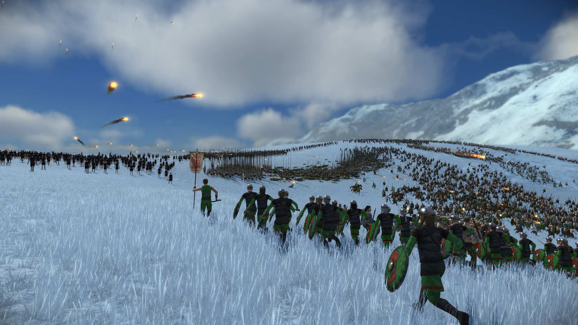 罗马:全面战争重制版/全面战争:罗马重制版/Total War: ROME REMASTERED_5