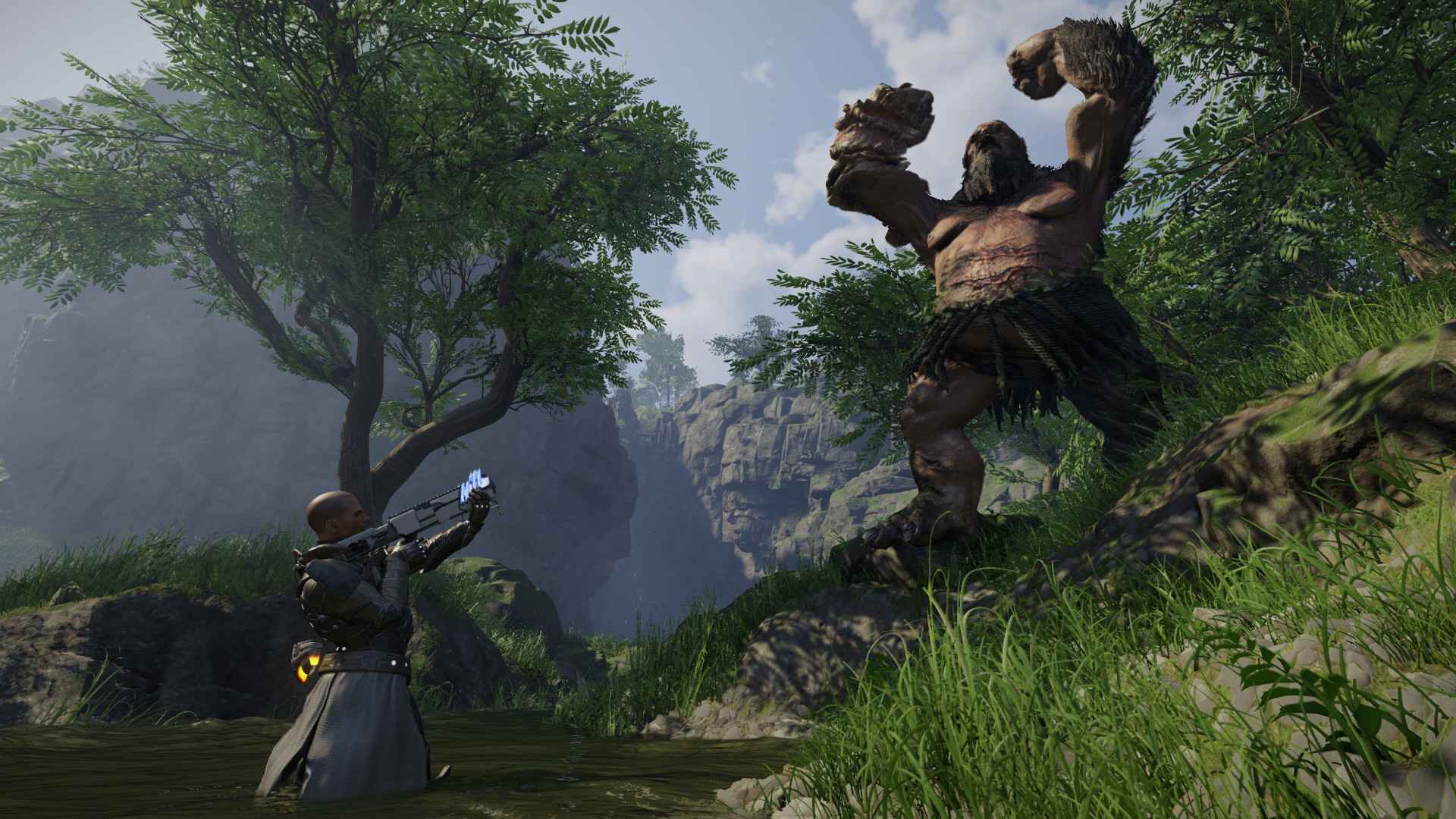ELEX II_3