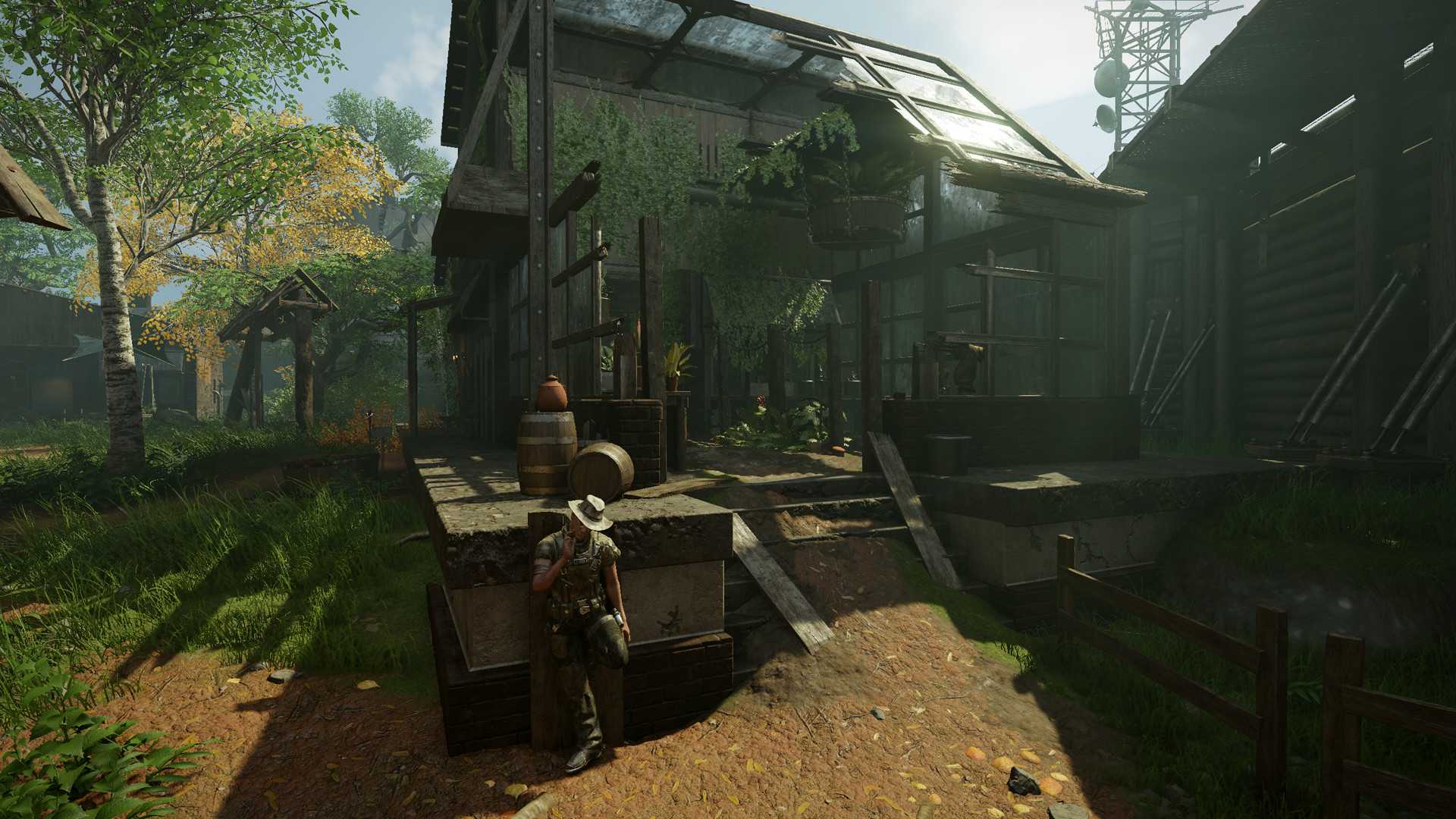 ELEX II_2