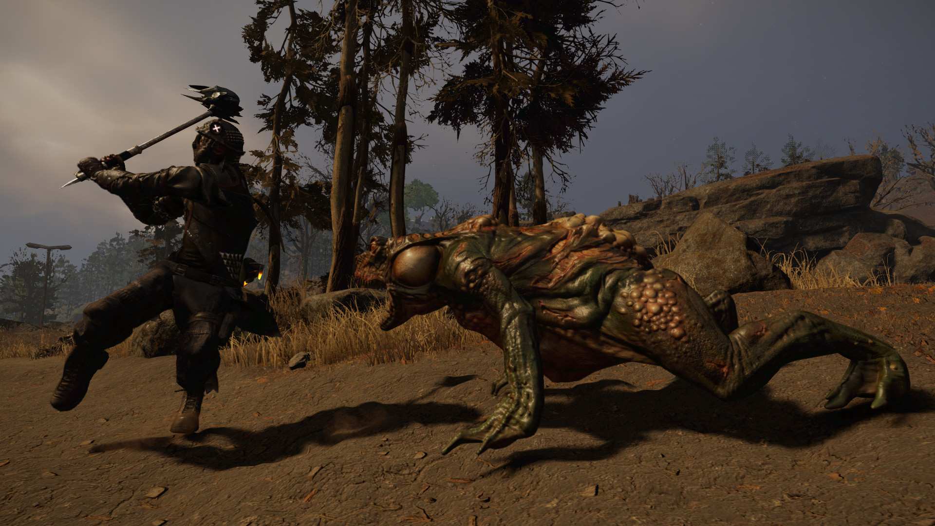 ELEX II_4