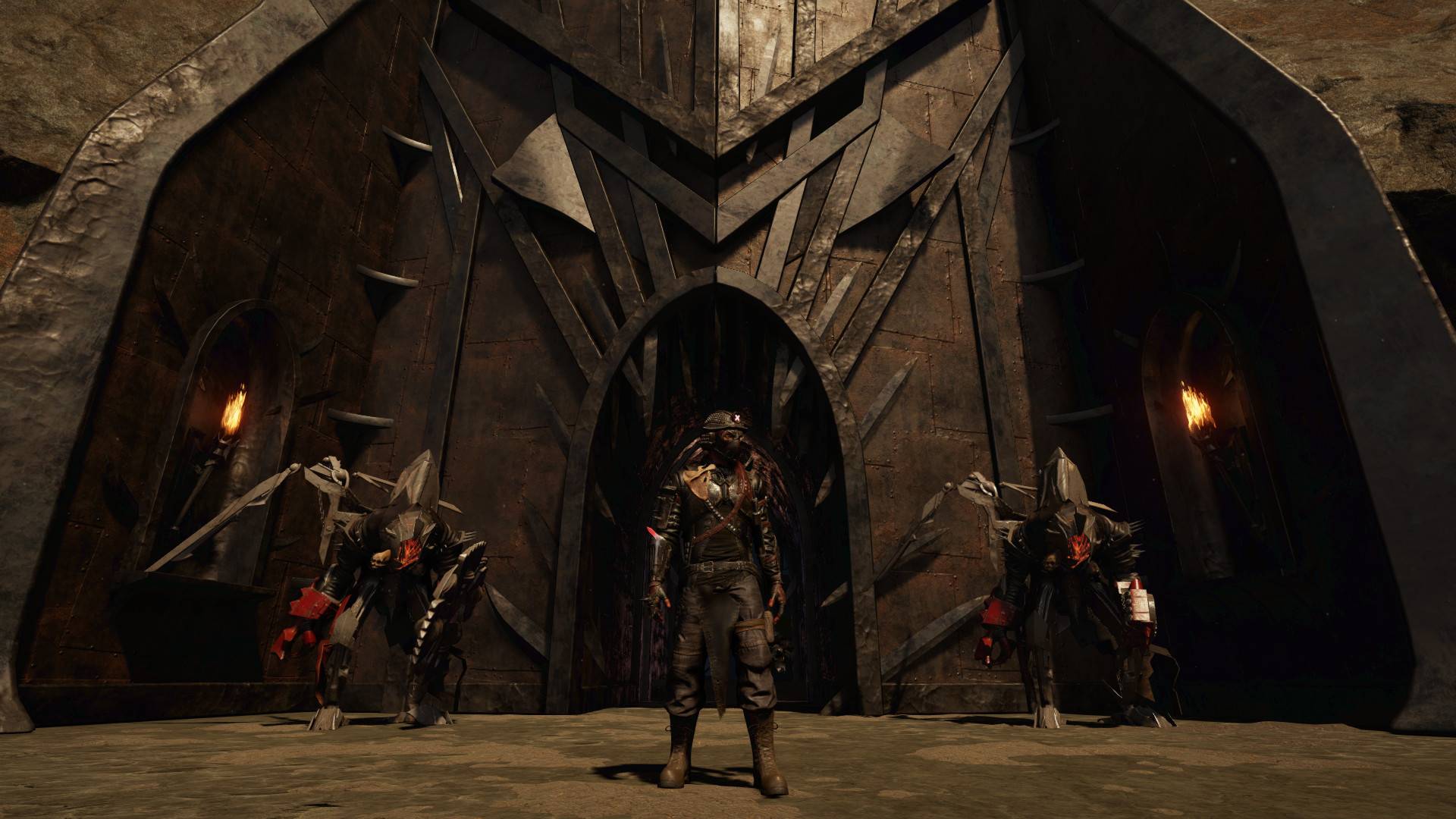 ELEX II_5