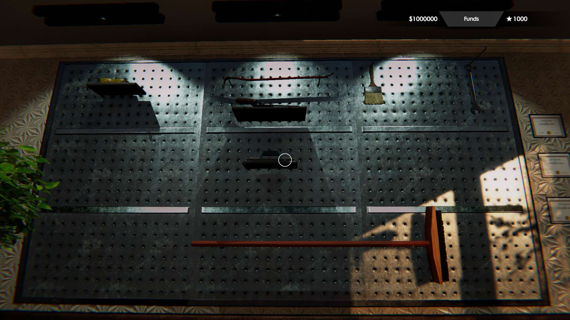 火车站改造王/Train Station Renovation_0