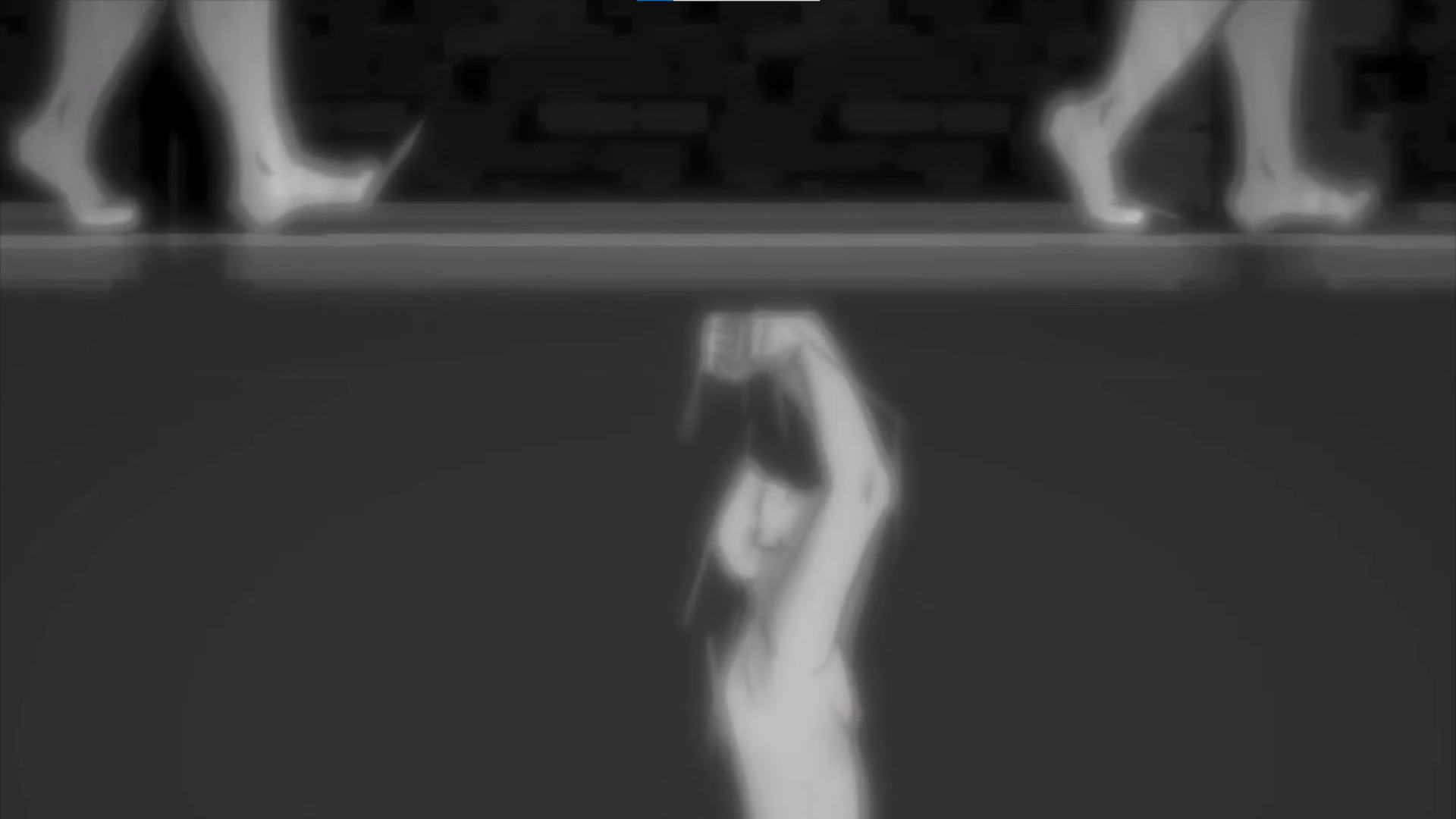 CHANGE:无家可归的生存体验/CHANGE: A Homeless Survival Experience_3