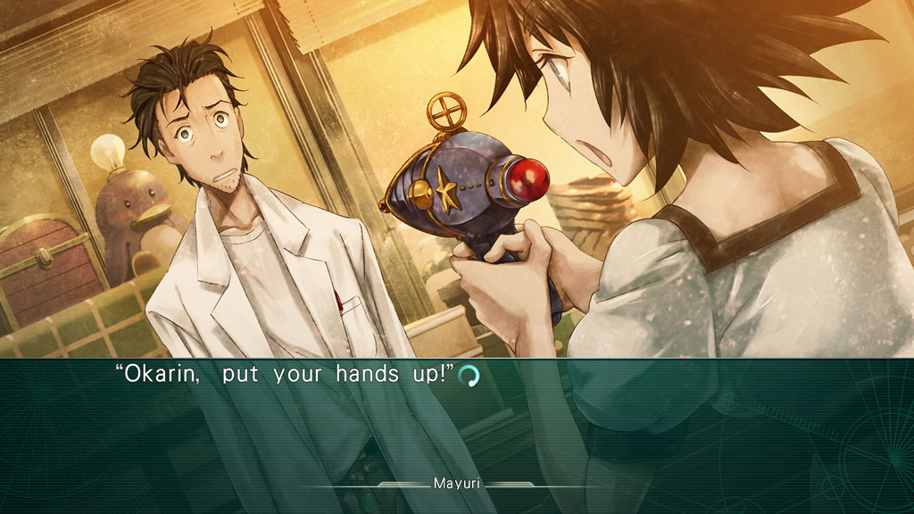 命运石之门:线形拘束的表征图/STEINS;GATE: Linear Bounded Phenogram_3