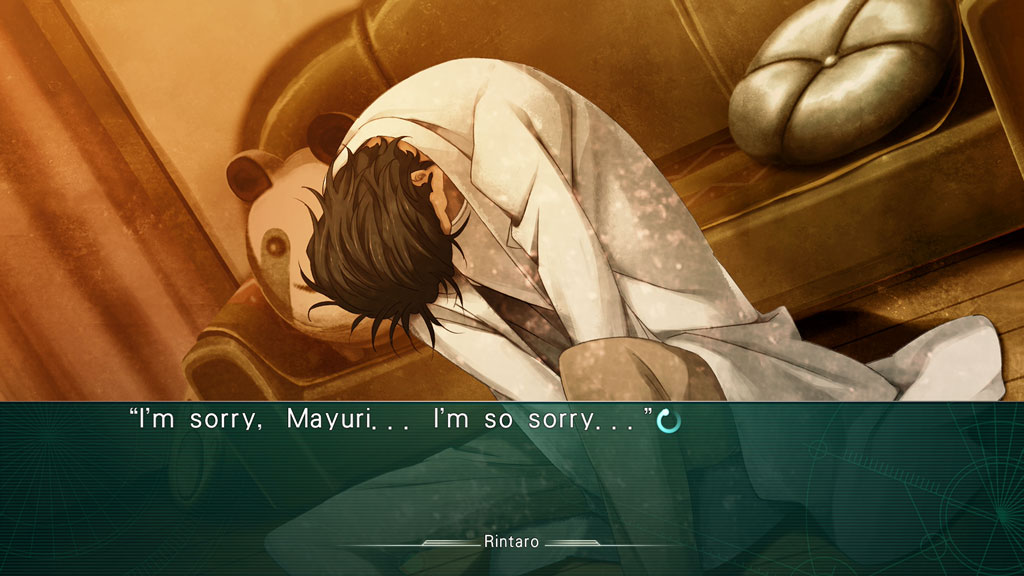 命运石之门:线形拘束的表征图/STEINS;GATE: Linear Bounded Phenogram_2