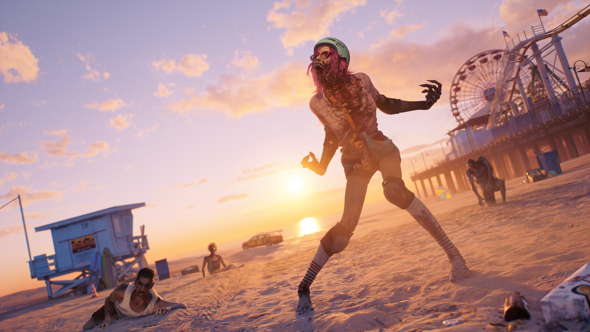 死亡岛2/Dead Island 2_2