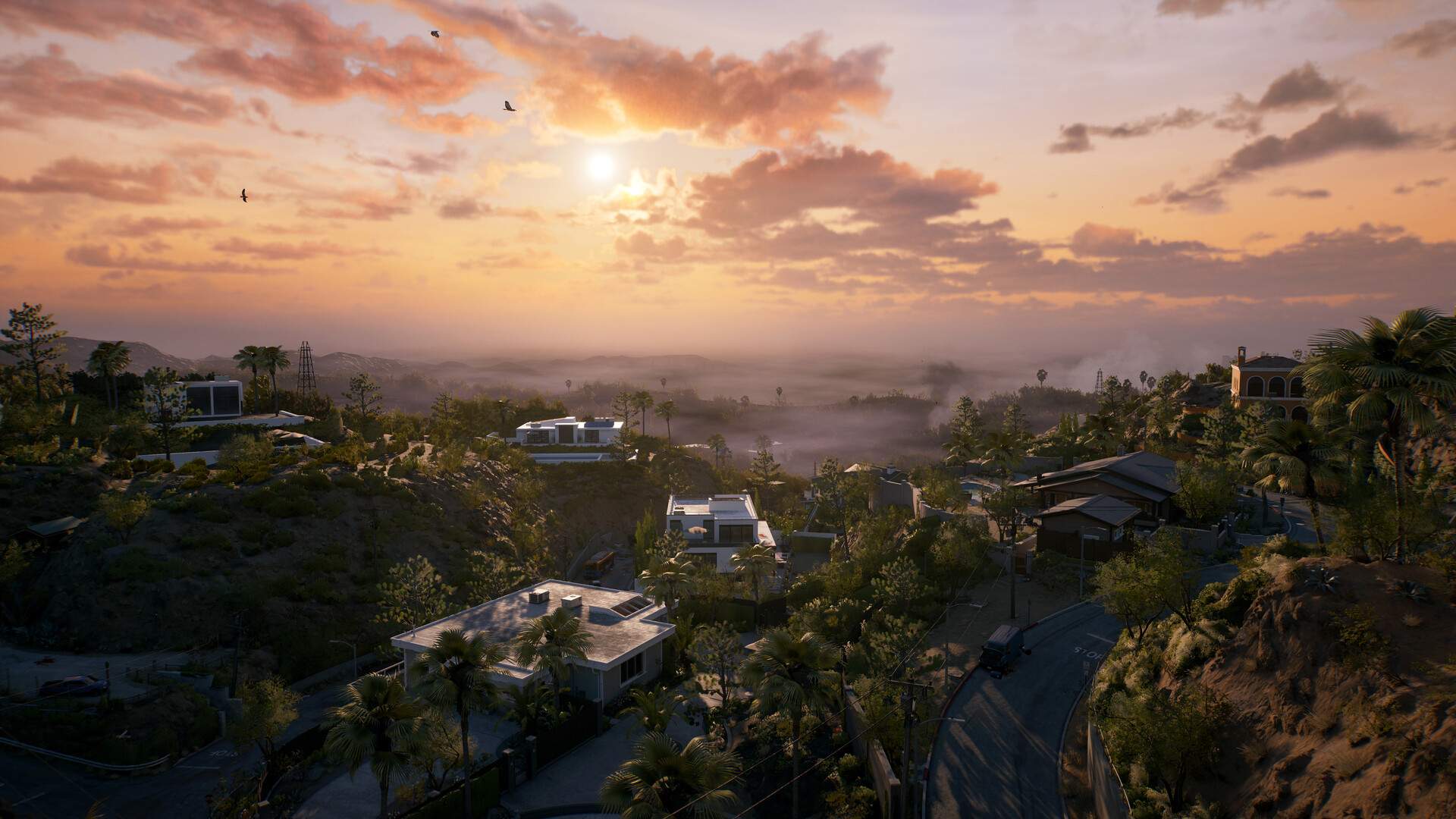 死亡岛2/Dead Island 2_5