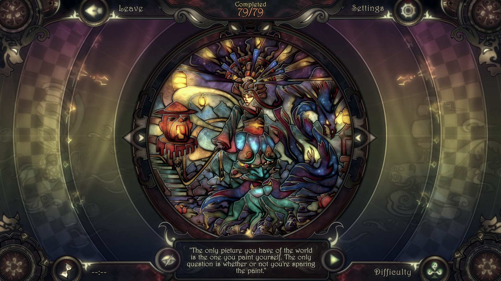 玻璃假面2：幻觉/Glass Masquerade 2: Illusions_2