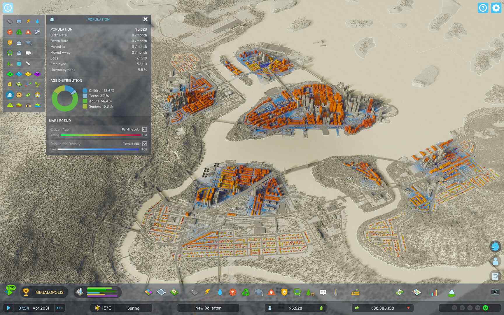 城市:天际线2/都市:天际线2/Cities: Skylines II_2