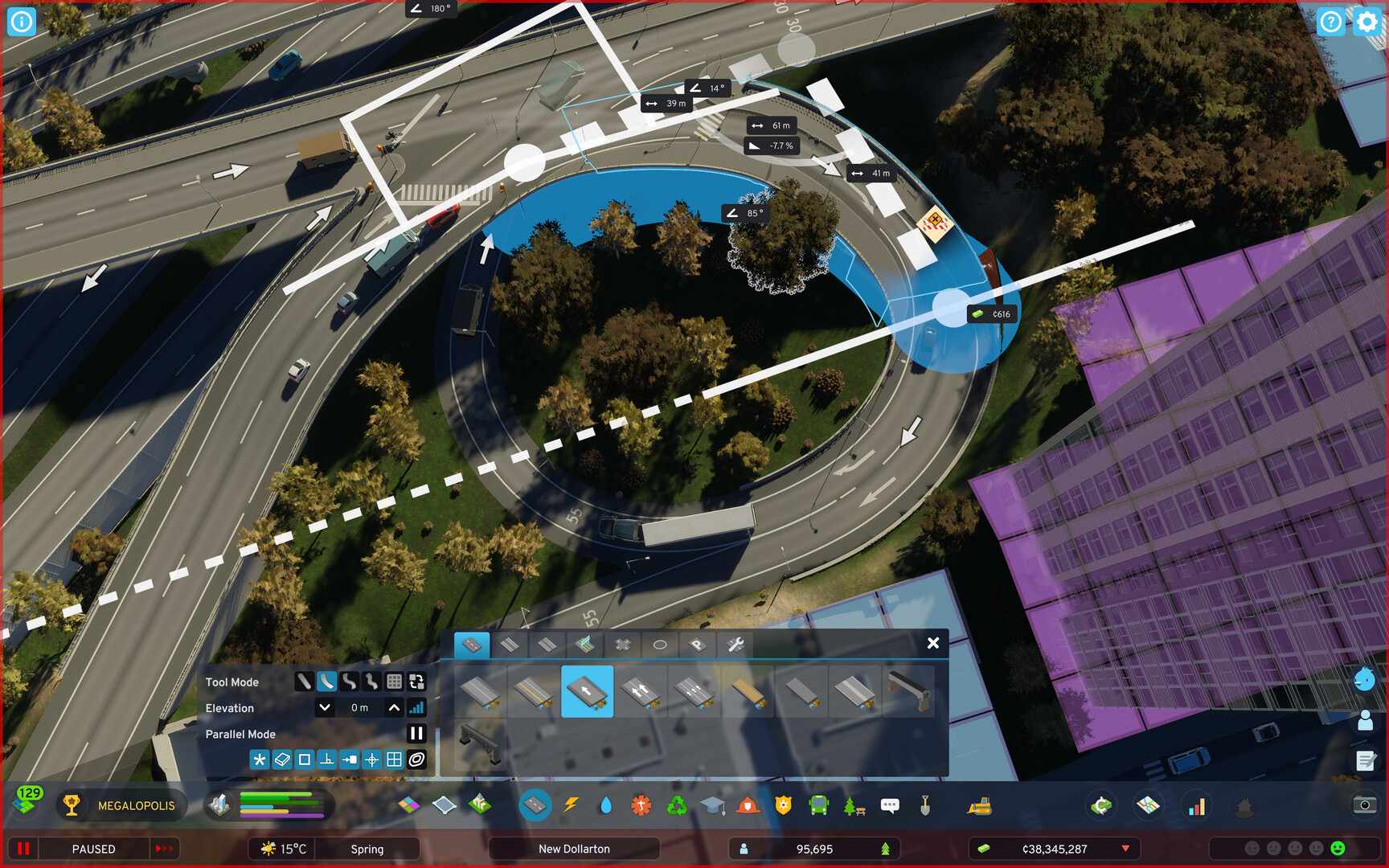 城市:天际线2/都市:天际线2/Cities: Skylines II_0