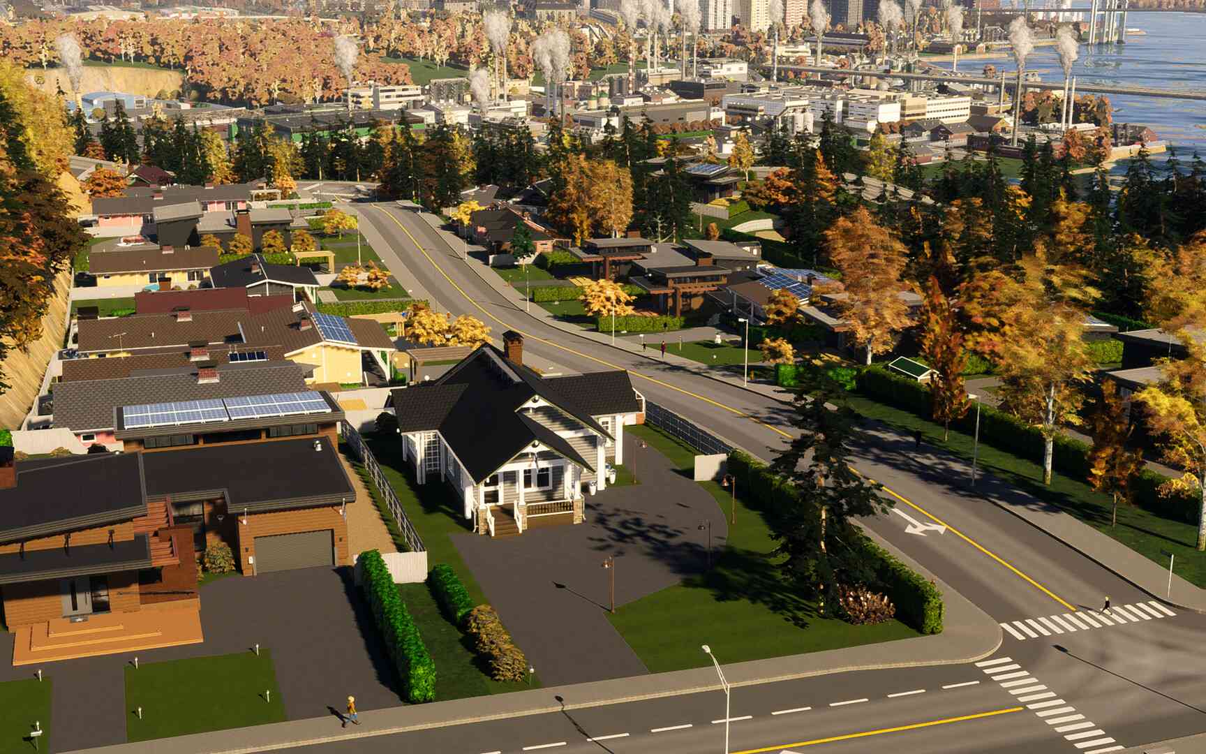城市:天际线2/都市:天际线2/Cities: Skylines II_3