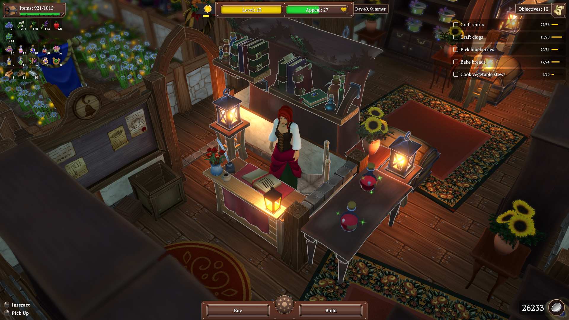 温克利小屋/Winkeltje: The Little Shop_2