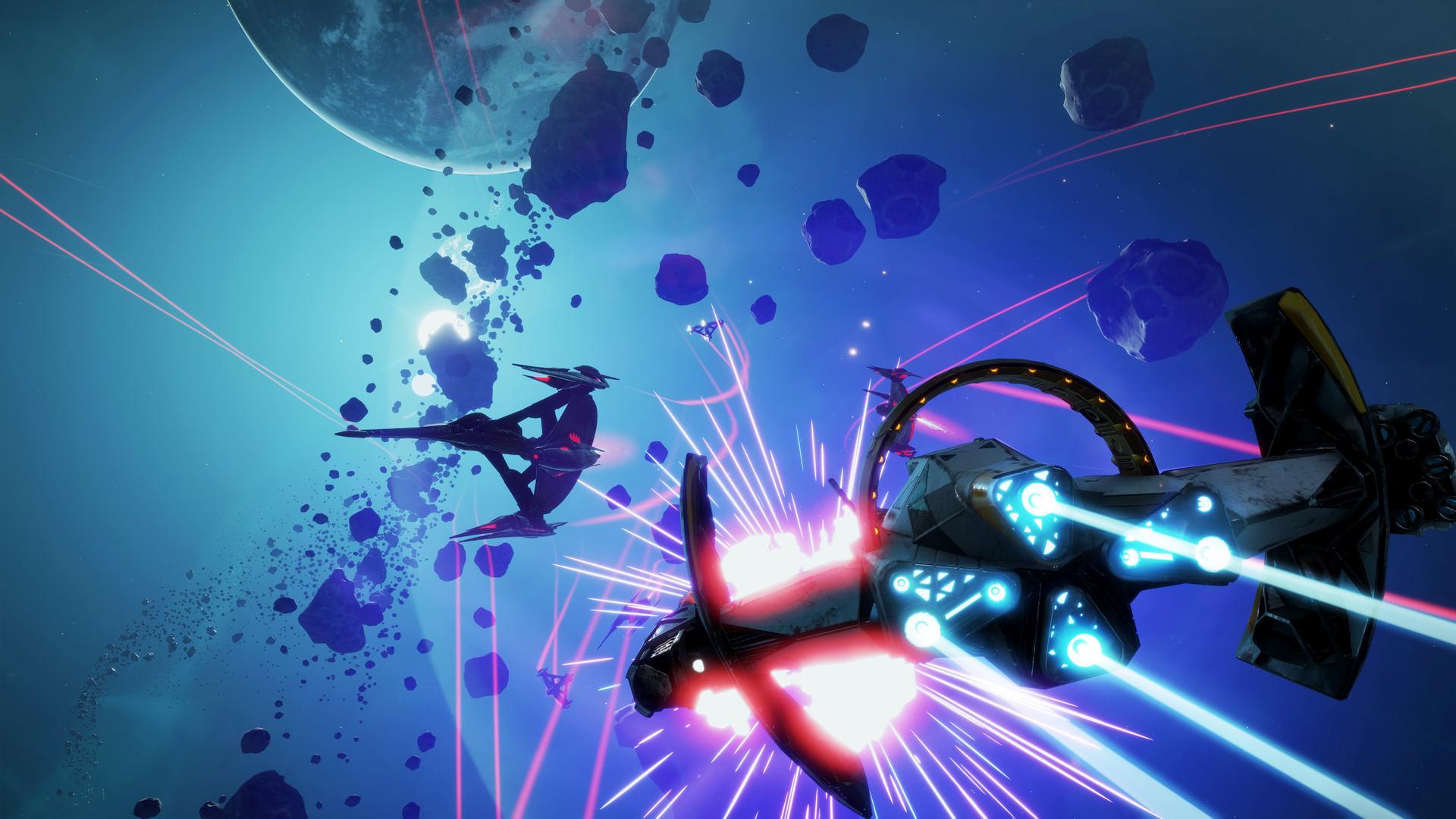星链:阿特拉斯之战/Starlink: Battle for Atlas_3