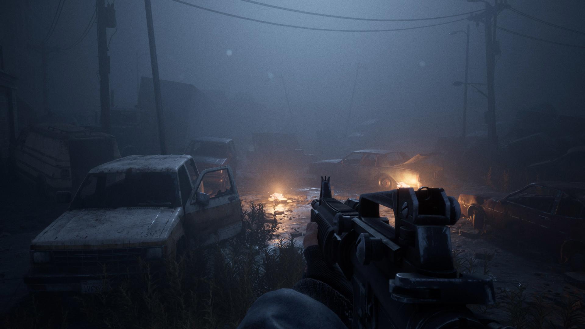 终结者:抵抗/终结者:反抗军/Terminator: Resistance_4