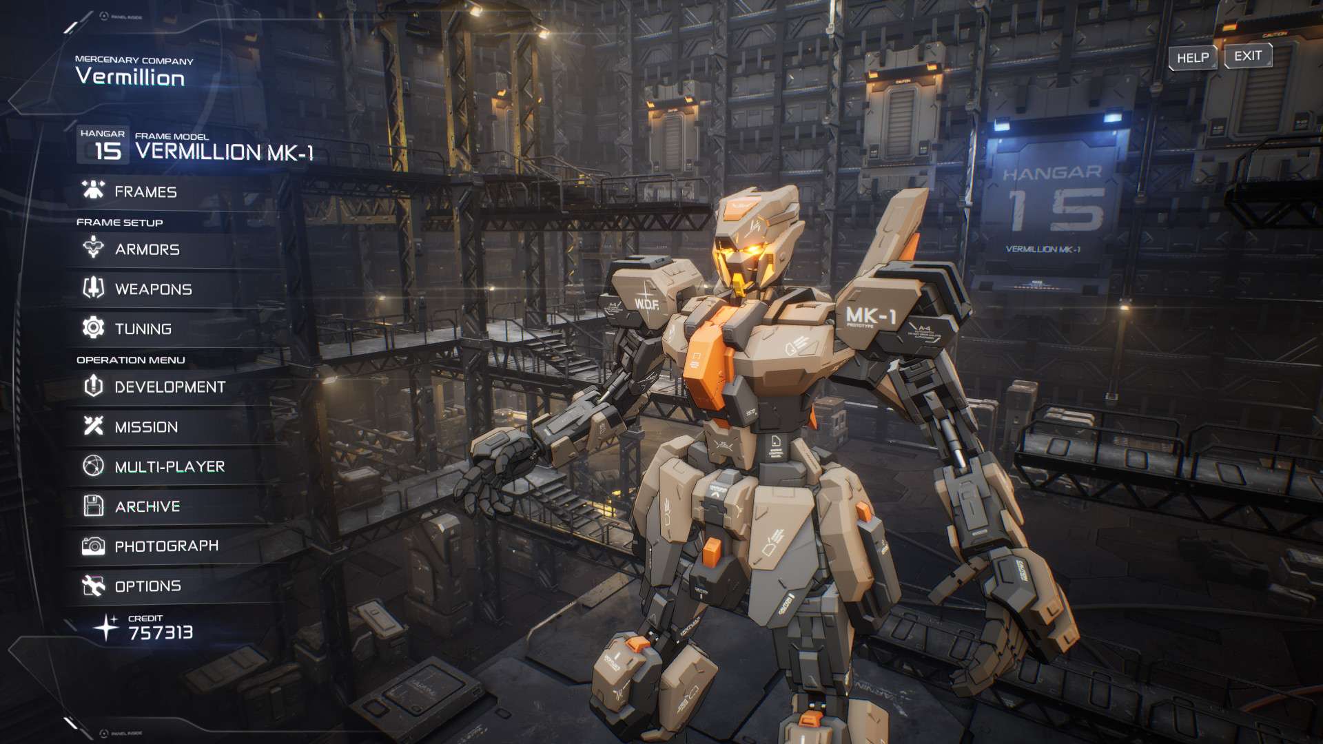 M.A.S.S. Builder_0