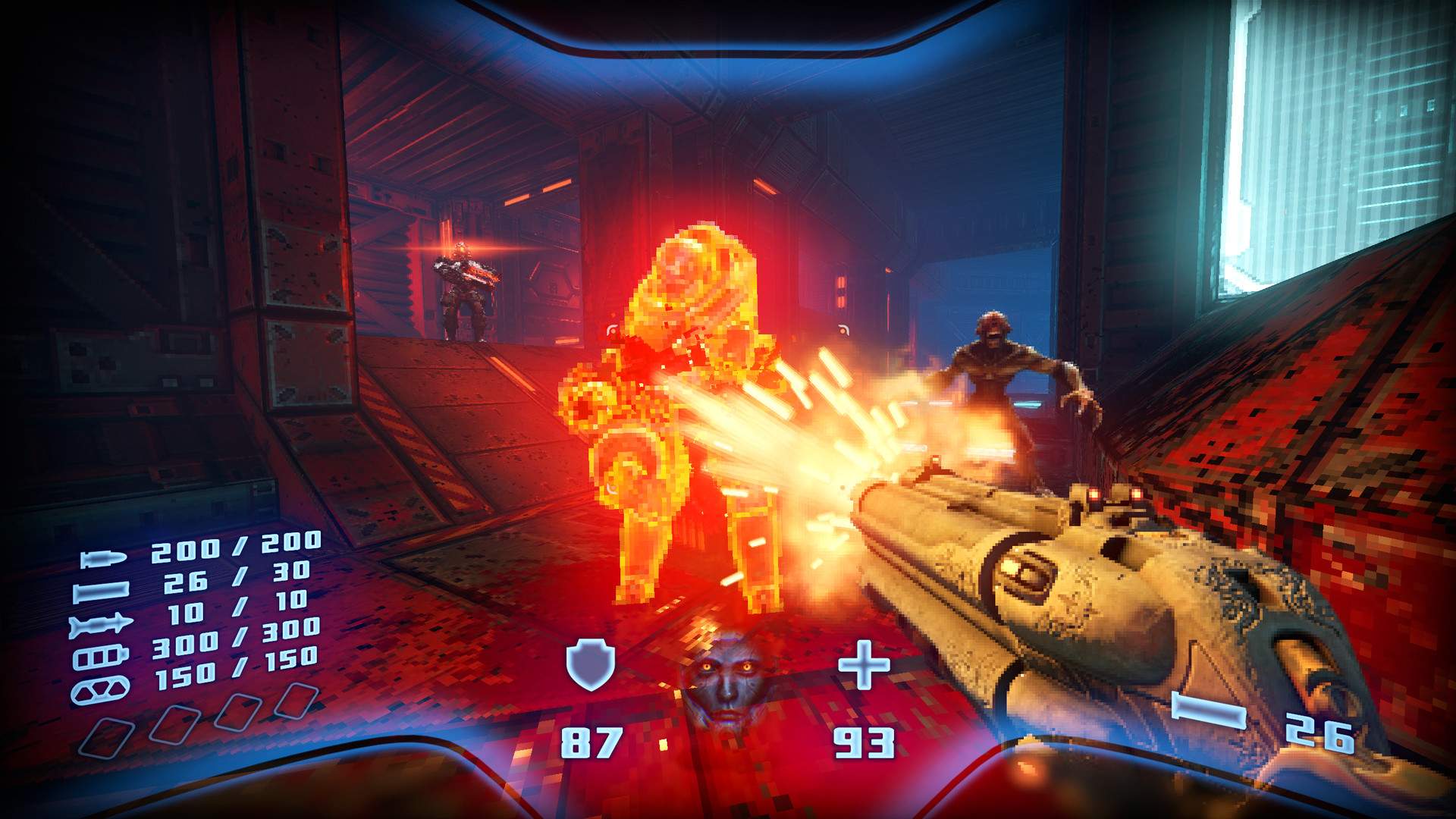 Prodeus_4