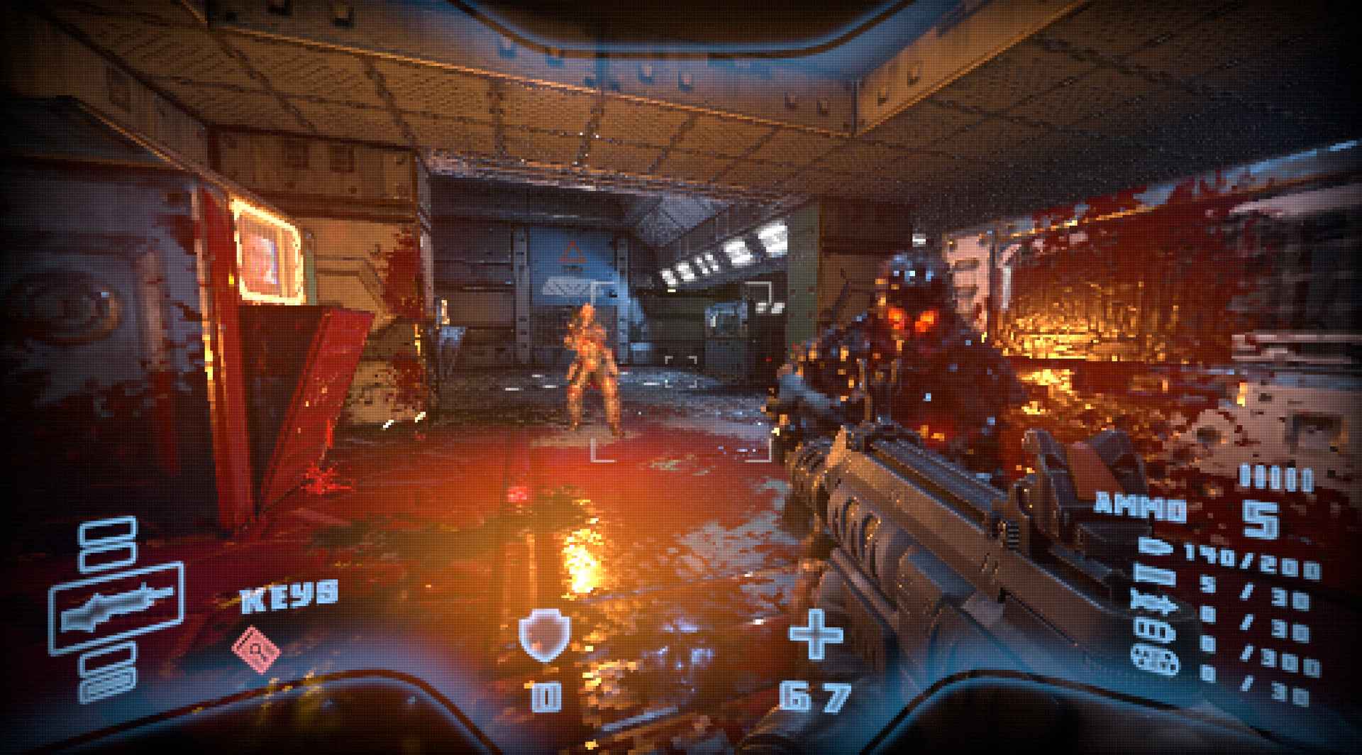 Prodeus_1