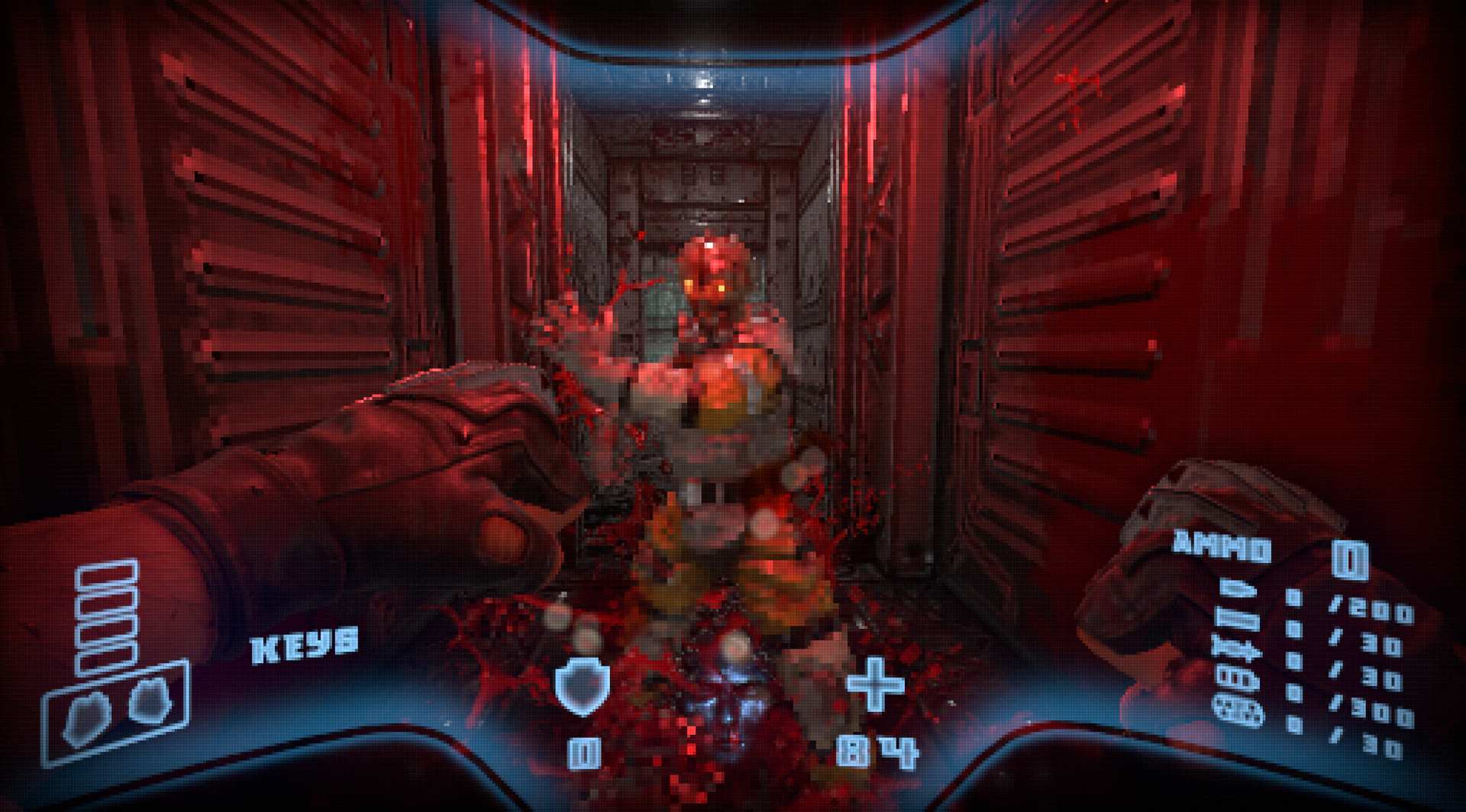 Prodeus_0