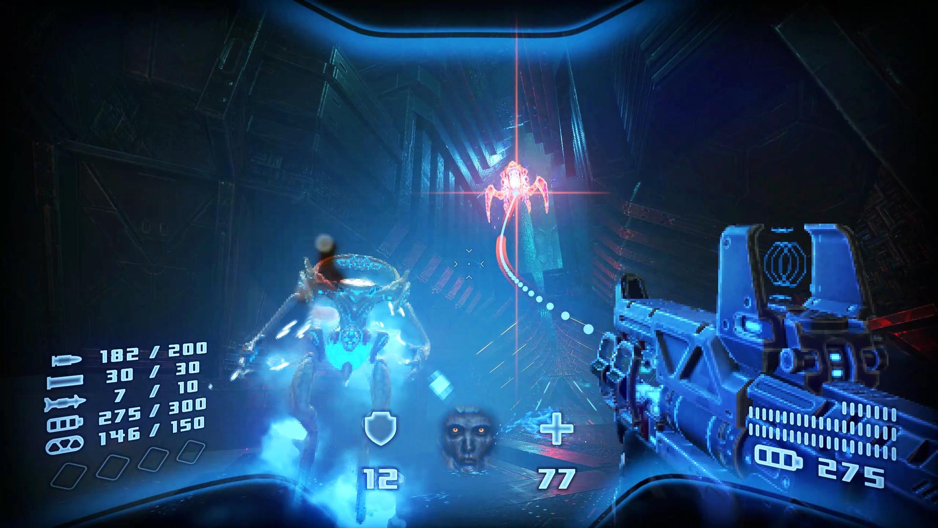 Prodeus_2