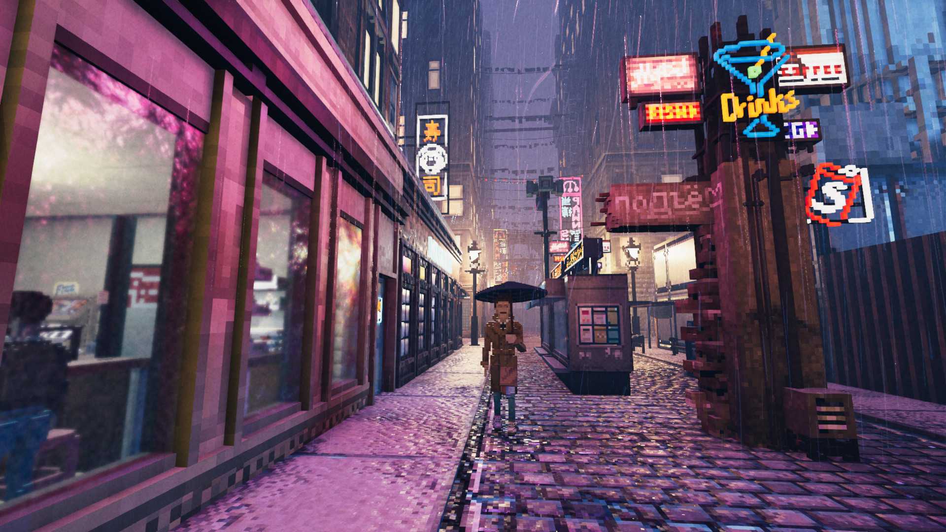 凶影疑云/Shadows of Doubt_0