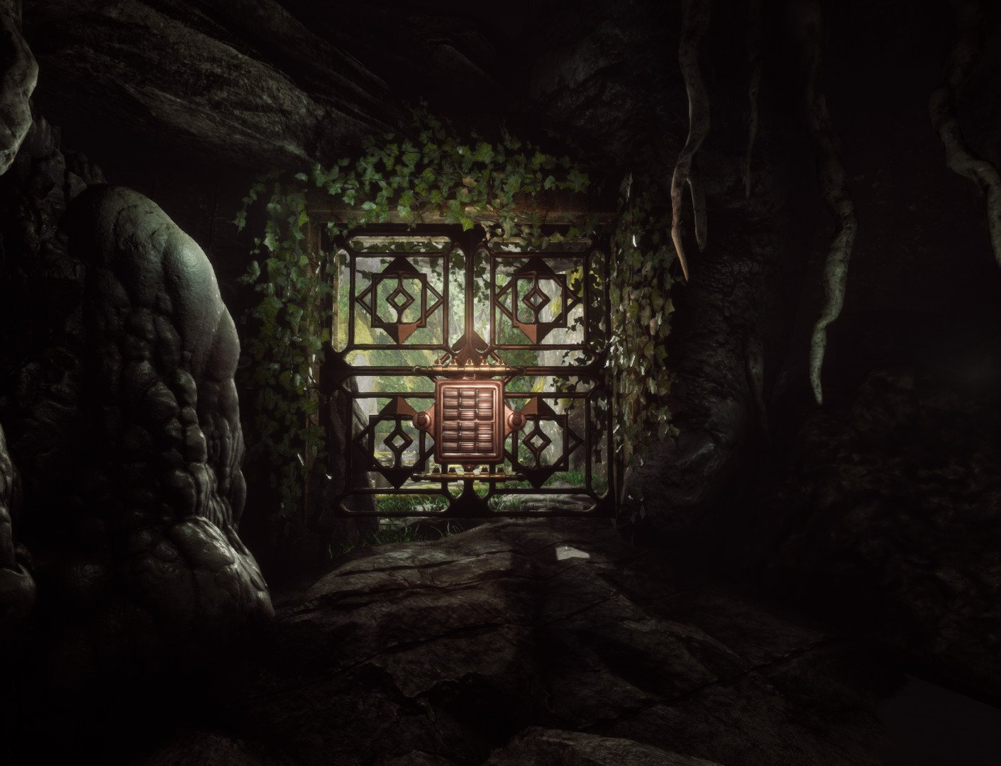 复仇女神:神秘之旅3/Nemezis: Mysterious Journey III_6
