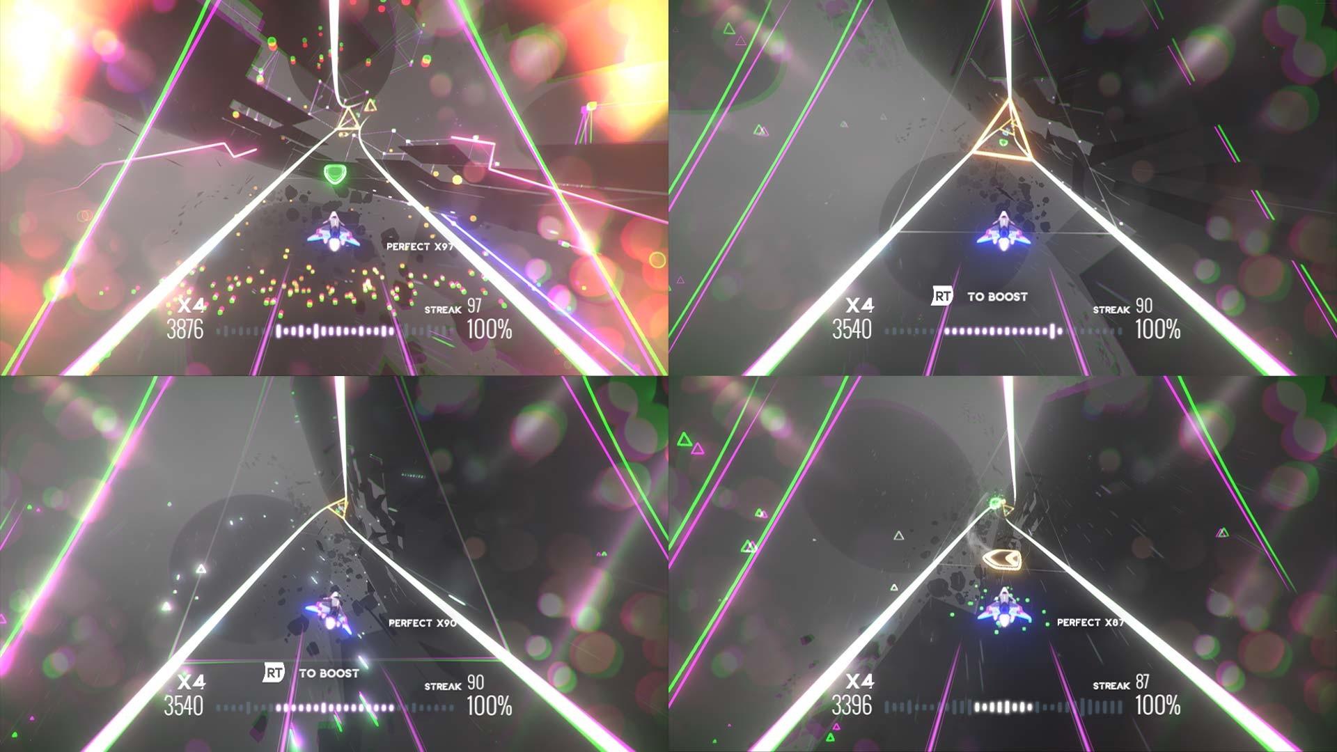 AVICII Invector_4