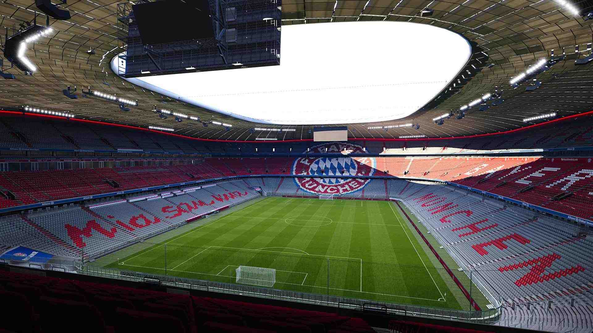 实况足球2020/eFootball PES 2020_3